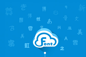 AR MyungjoKR AR Hebe Sans Tamil  AR Hebe Sans Farsi AR UDJingXiHei
